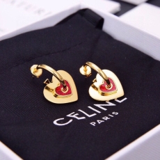 Celine Earrings